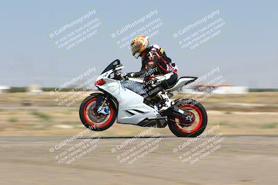 media/Sep-01-2025-Lets Ride (Mon) [[4370d11284]]/C Group/1240pm (Wheelie Bump)/